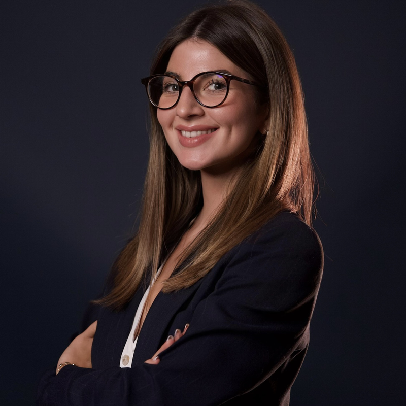 Mihaela Cicvaric