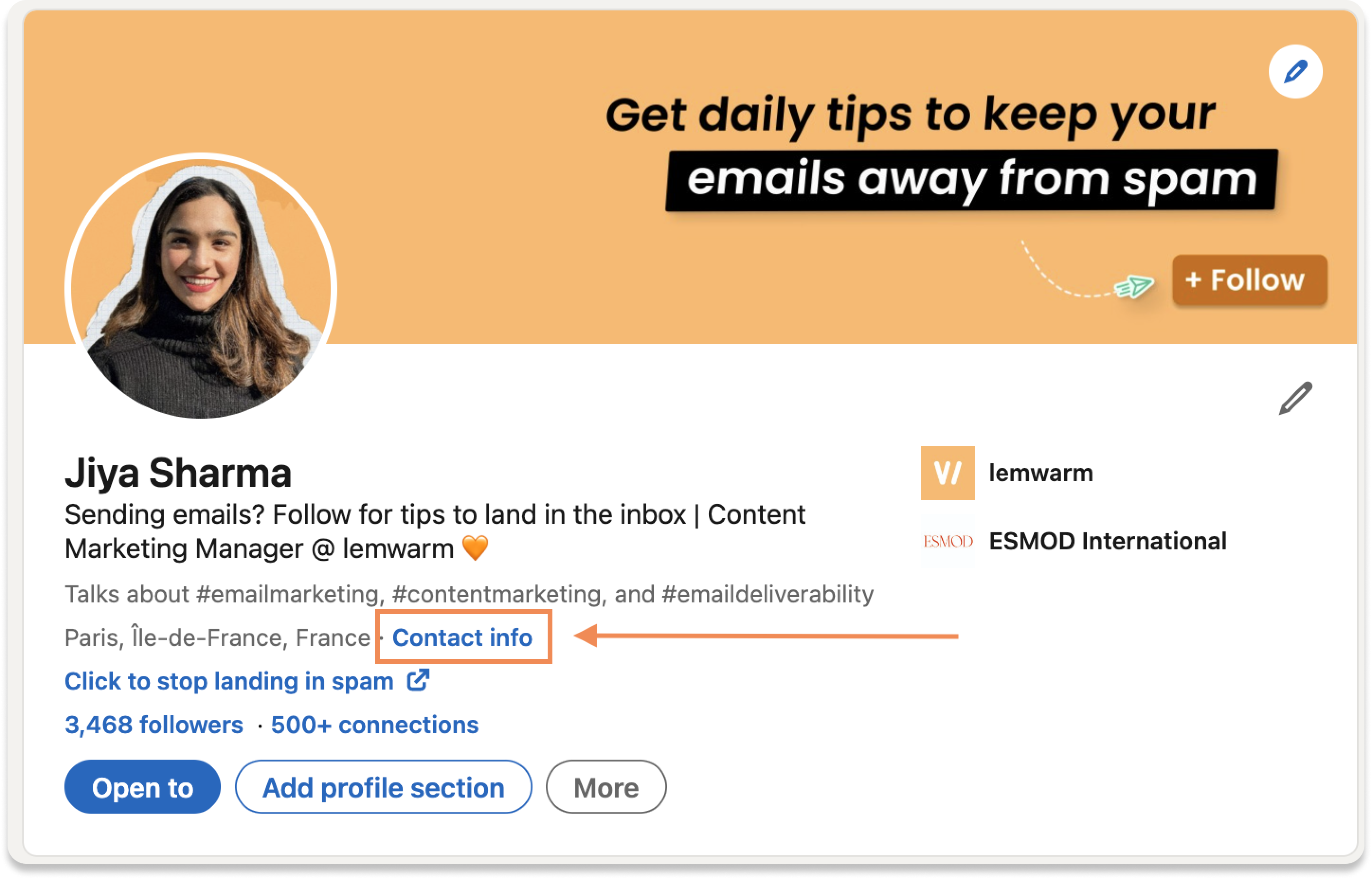 https://assets.website-files.com/63033b2727185d94817e210d/6405bb7f10e0898a634ef9a9_Screenshot 2023-02-28 at 17.11 1 (2).png