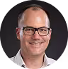 Marc Wetselaar
