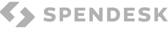 Spendesk