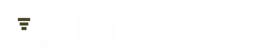 Trackdesk