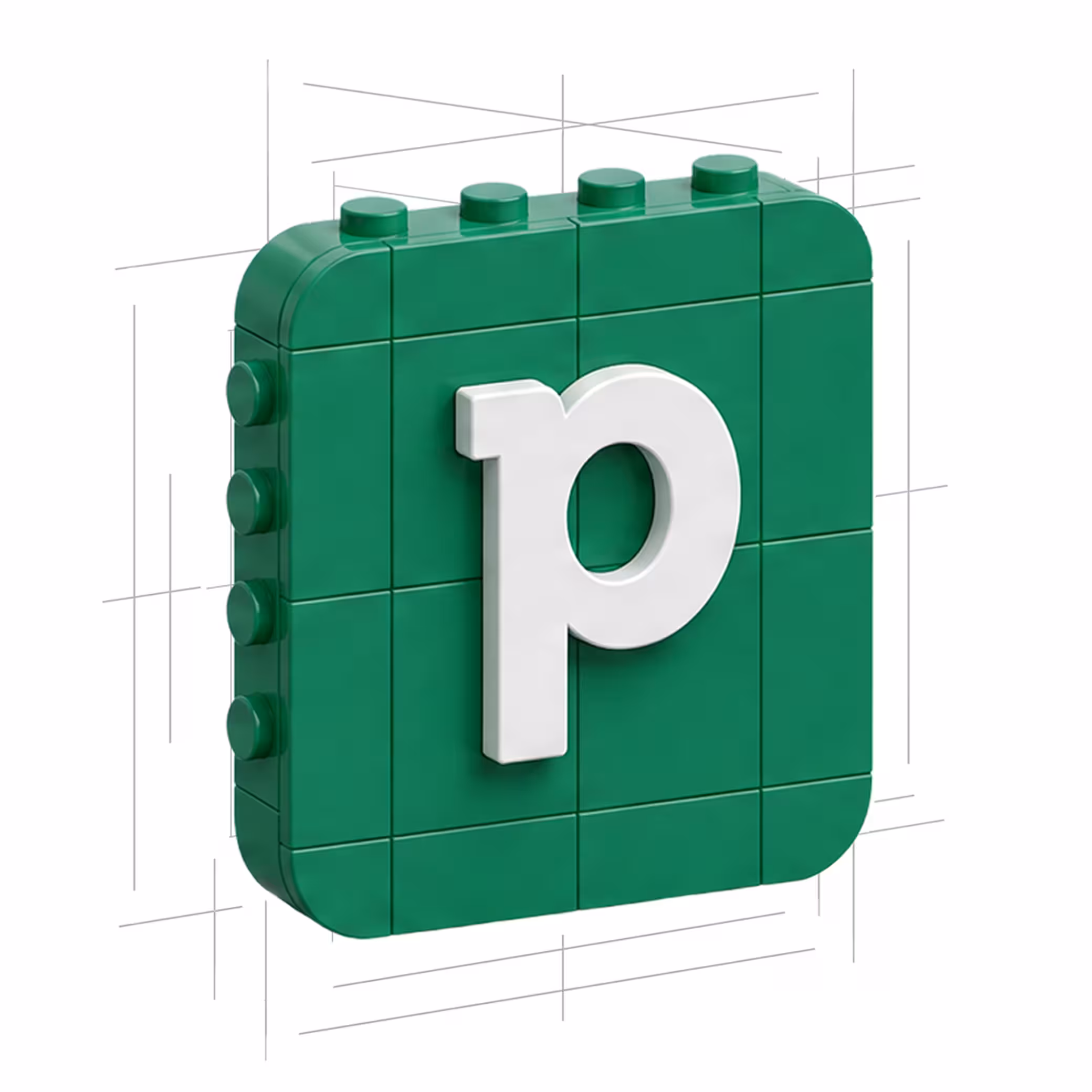 Pipedrive