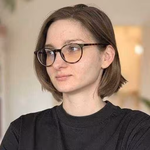 Ivona Mikulčić