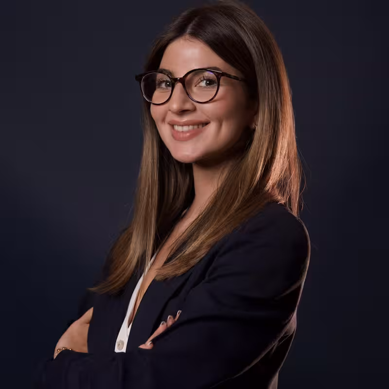 Mihaela Cicvaric